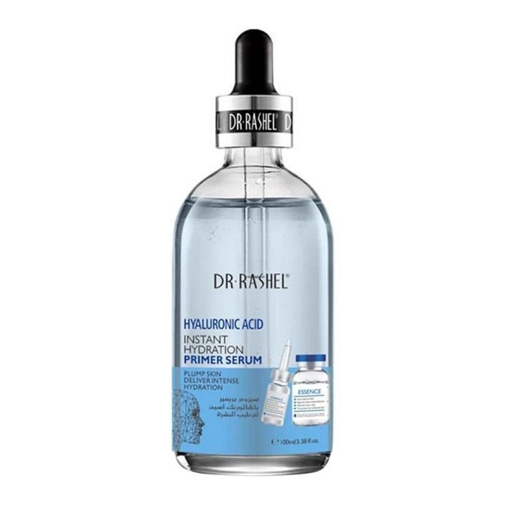 DR%20Rashel%20Hyaluronic%20Acid%20Instant%20Hydration%20Primer%20Serum%20100%20Ml%20DRL-1494%20-%20Image%203