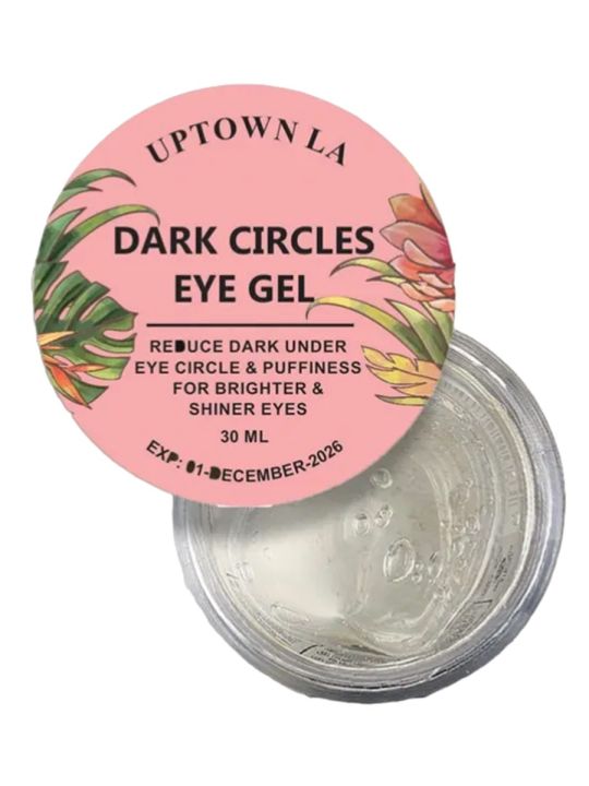 UPTOWN%20LA%20%20Dark%20Circles%20%20Under%20Eye%20Gel%20For%20Brighter%20and%20Shiner%20Eyes%20-%20Image%206
