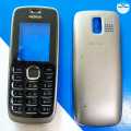 Nokia 112 Body Casing Housing Phone Cases - Fifty50Mart. 