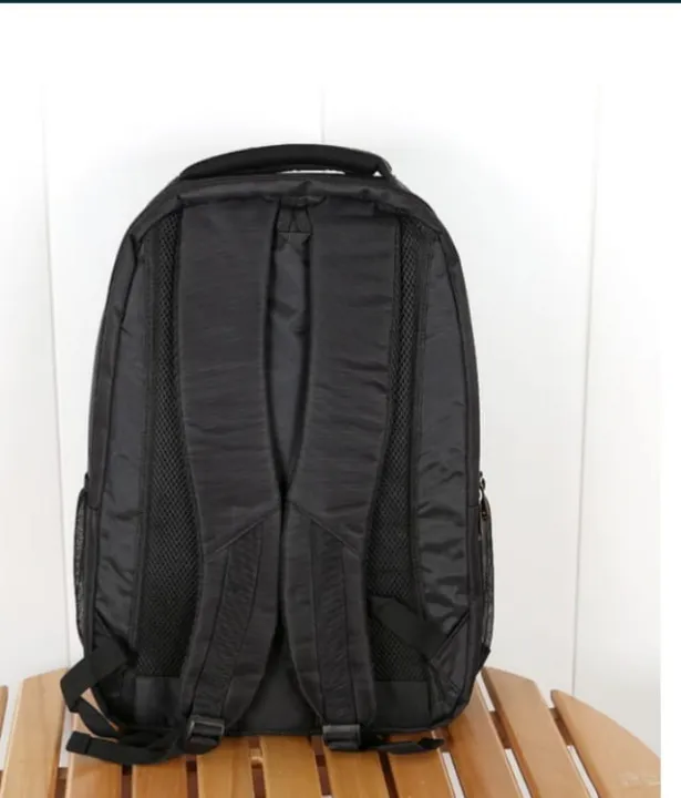 Cartelo%20backpack%20-%20Image%204