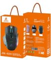 GAMING MOUSE JEQANG JM-620 8D. 