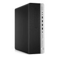 Ryzen 3 PC - Ryzen 3 3200G, 16GB DDR4 RAM, 128GB NVMe M2, Dual Band Wifi and Bluetooth, Radeon 2GB Dedicated Graphics. 