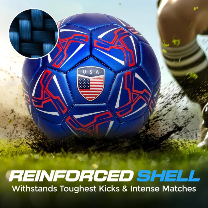 Sialkot%20Handmade%20Football%20%E2%80%93%20Premium%20Match%20&%20Training%20Soccer%20Ball%20%7C%20Size%205%20Professional%20PU%20Leather%20%7C%20Best%20Durable%20Football%20Pakistan%202025%20-%20Image%204