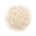 Organic Risotto (Arborio) Rice White 1Kg. 