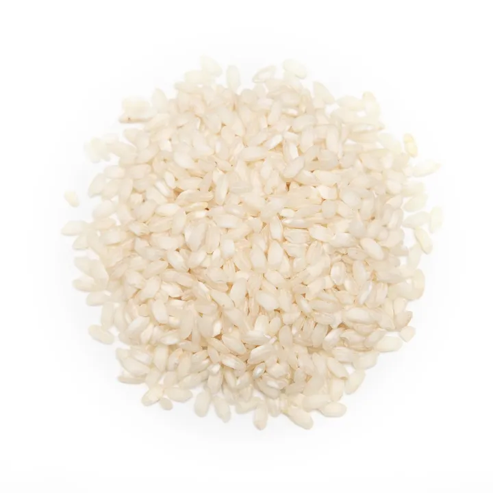 Organic%20Risotto%20(Arborio)%20Rice%20White%201Kg%20-%20Image%203