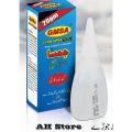 GMSA Extra Super Glue 20gm Best Quality. 
