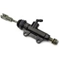Motocycle Rear Brake ter  For-BMW F650GS F650CS F700GS F800GS F800R F800ST F800S F800GT F900R F850GS. 
