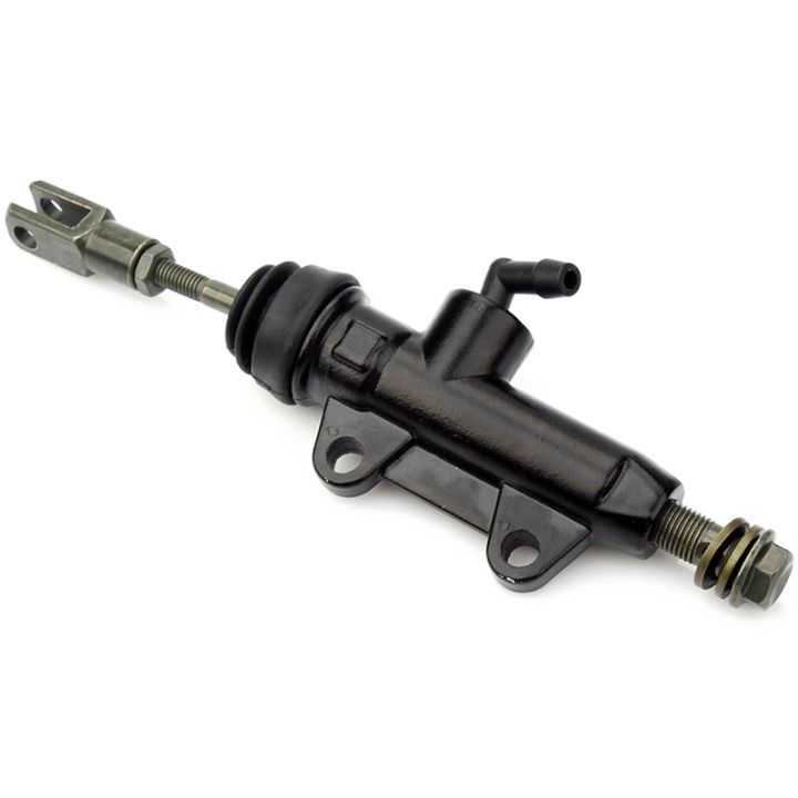 Motocycle Rear Brake ter  For-BMW F650GS F650CS F700GS F800GS F800R F800ST F800S F800GT F900R F850GS