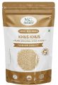 Poppy Seeds K h us K h us (250 g). 