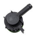 1PC 04E 103 175 M Automobile Non-Return Valve Check Valve. 