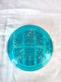 Phool Filter Washing Machine Parts- PF-2. 