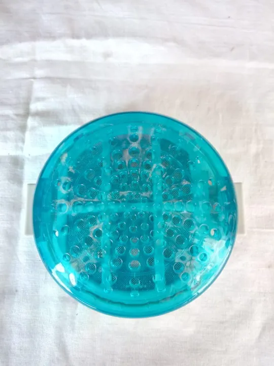 Phool%20Filter%20Washing%20Machine%20Parts-%20PF-2%20-%20Image%205