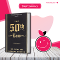 The 50th Law by 50 Cent | Buy Books Online Bookberry | Amazon Bestseller. 