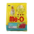 MeO Tuna Cat Food Adult, 1.2KG. 