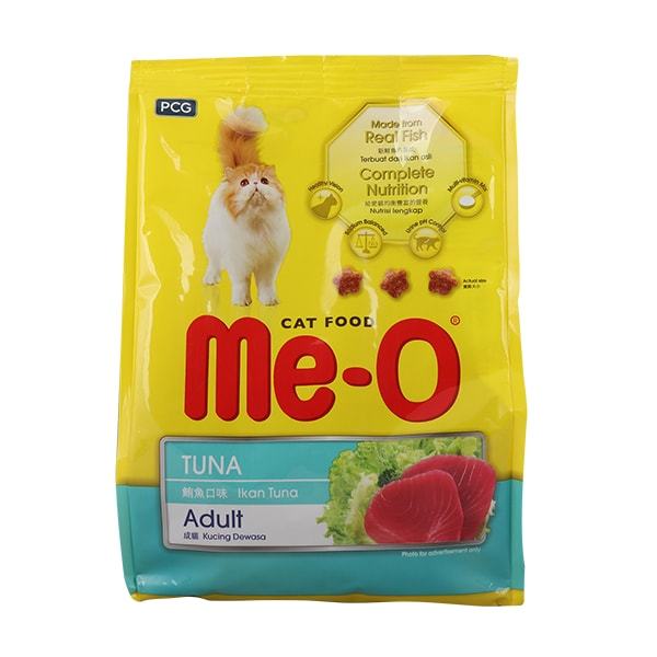 MeO%20Tuna%20Cat%20Food%20Adult,%201.2KG%20-%20Image%203