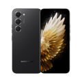Tecno Spark 40 Pro – 8GB RAM + 256GB ROM | 50MP Camera | 6.78” AMOLED 144Hz Display | Helio G100 | 5200mAh 45W Fast Charging | Android 15. 