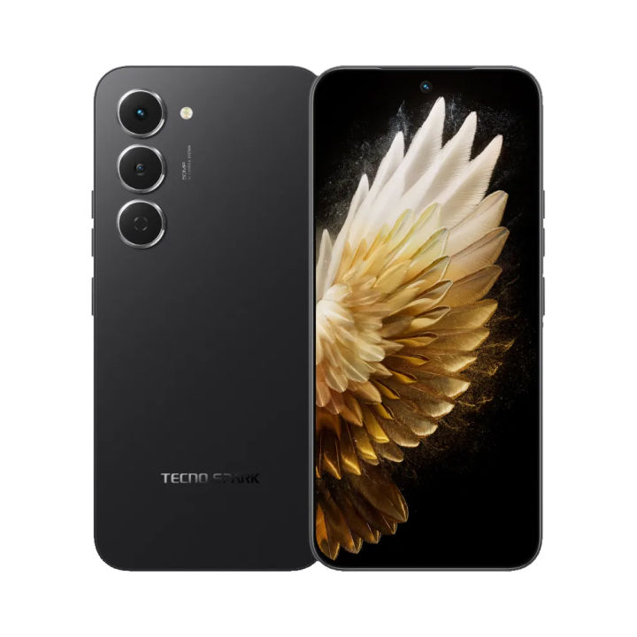 Tecno%20Spark%2040%20Pro%20%E2%80%93%208GB%20RAM%20+%20256GB%20ROM%20%7C%2050MP%20Camera%20%7C%206.78%E2%80%9D%20AMOLED%20144Hz%20Display%20%7C%20Helio%20G100%20%7C%205200mAh%2045W%20Fast%20Charging%20%7C%20Android%2015%20-%20Image%205