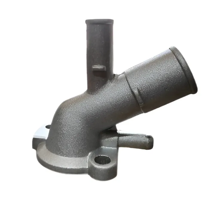 Suzuki%20Mehran%20Lower%20Engine%20Water%20Flange%20-%20Coolant%20Inlet%20Flange%20-%20Fits%20All%20Old%20Models%20(1989-2012)%20-%20Heavy-Duty%20Anti-Corrosive%20Metal%20-%201%20Pc%20-%20Image%202