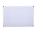 Wooden White Board A4 Size. 