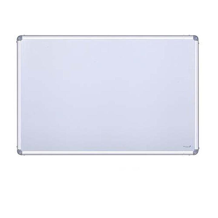 Wooden White Board A4 Size