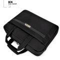 ZF: Men Fancy Slim Laptop Bag Long Shoulder Strap pefect Bussiness Matching Casual Uses...HandBag For Men. 