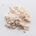 Veegum T Smectite Clay  100 grams. 