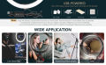 36 CM 45CM Ring Light With 7 feet Tripod Stand and Mobile Holders 3 Shades Light for tiktok youtube videos. 