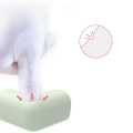 Baby Proofing Safety Table Furniture Corner Protector Bumper Guards - Pack of 4. 