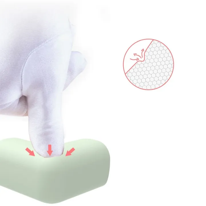 Baby%20Proofing%20Safety%20Table%20Furniture%20Corner%20Protector%20Bumper%20Guards%20-%20Pack%20of%204%20-%20Image%207