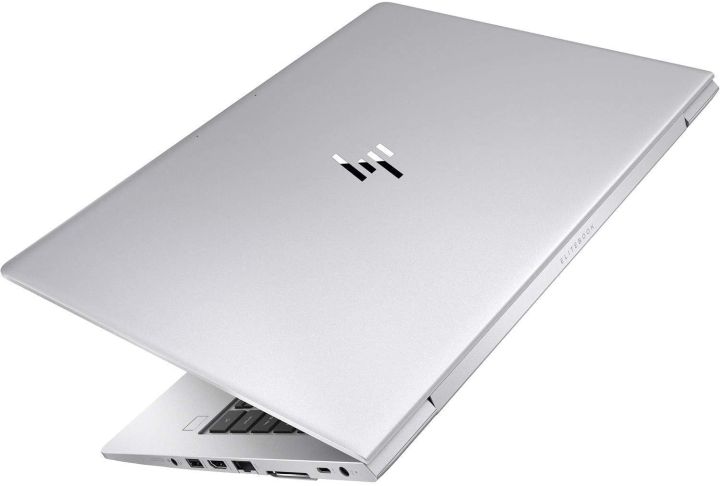 Daraz%20Like%20New%20Laptops%20-%20HP%20EliteBook%20840%20G6%20Notebook%20PC%20Intel%20Core%20i5%208th%20Generation,%208GB%20DDR4%20Ram,%20256GB%20SSD%20Drive,%2014.1"%20Led%20Display,%20Intel%20FHD%20Graphics%20Card%20-%20Image%204