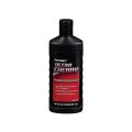 Permatex 21108 Ultra Cherry Hand Scrub, 200ml (Made In USA). 