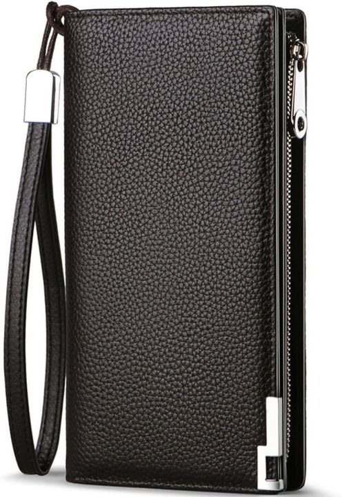 Men%20Wallets,%20Card%20Holder%20and%20Phone%20Clutch%20Bag,%20Leather%20Wallets%20for%20Men,%20Leather%20Long%20Wallets%20for%20Men%20&%20Boys%20-%20Unisex%20Leather%20Wallets%20-%20Image%2010