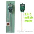 soil ph meter. 
