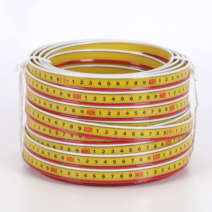 Instrument - Civil Engineering - Water level gauge Tinned Copper Wire ...