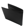 Genuine Leather wallet for men with multiple card holders and with Best Quality of genuine Cow leather. 