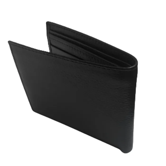 Genuine%20Leather%20wallet%20for%20men%20with%20multiple%20card%20holders%20and%20with%20Best%20Quality%20of%20genuine%20Cow%20leather%20-%20Image%204