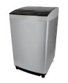 DWT 9060 EZ Top Load Washing Machine. 