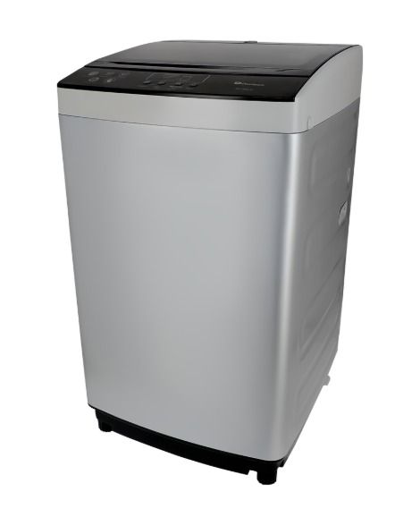 DWT%209060%20EZ%20Top%20Load%20Washing%20Machine%20-%20Image%202
