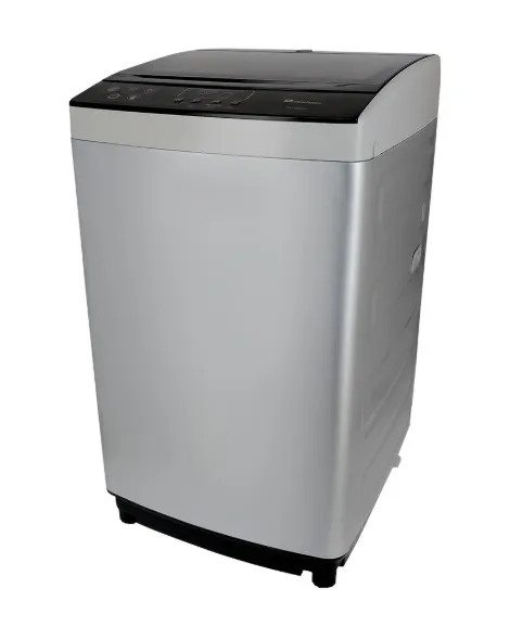DWT%209060%20EZ%20Top%20Load%20Washing%20Machine%20-%20Image%202