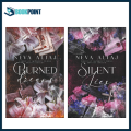 Perfectly Imperfect (10 book series) by Neva Altaj | 1 to 10. 
