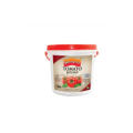 Shangrilla Tomato Ketchup 1.5kg | Rich, Tangy Flavor for All Your Meals | Bulk Size for Families & Restaurants. 