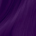 Revlon Professional Nutri Color™ Filters 3-in-1 Cocktail - Violet 200 - 100ml. 
