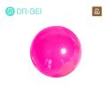 Glow in the Dark Ball 2pcs Luminous Sticky Ball Glow in the Dark Stress Relief Toy for Kids Teens Adults Fun Relaxing Sensory Ceiling Ball Perfect Gift Luminous Ball Kit. 