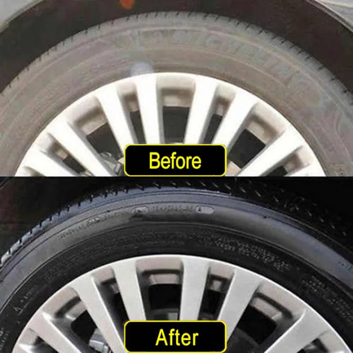 Car%20Tyre%20Polish%20Water%20Resistant%20200%20ml%20-%20Image%202