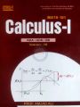 Honey Calculus -1 Math-101 for ADA,ADS,BS Semester-3 by Prof Amjad Ali. 