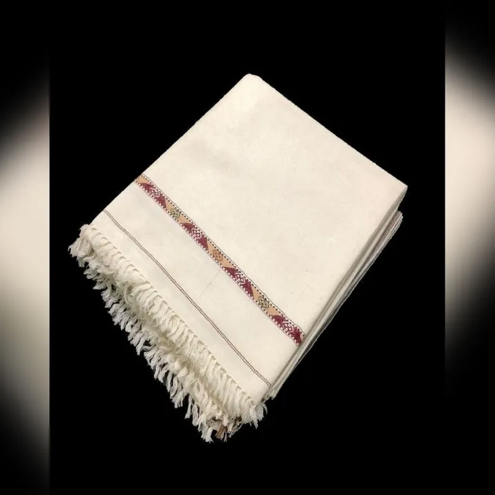 Wool%20Shawl%20For%20Men%20Warm%20Muree%20Dhussa%20Winter%20Shawls%20White-Black-Brown%20-%20Image%206
