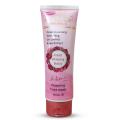 Cosmic Girl Pinkish Face Wash Deep Cleansing Foaming Wash. 