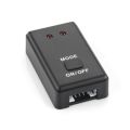 LED Strobe Flashing Unit Controller Auto 12V. 