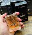 Wanted By Rajab Butt Perfume For Men Best Gift | Premium Fragrance. 
