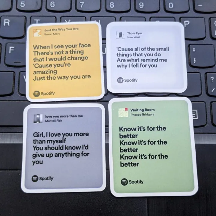 20%20pcs%20SPOTIFY%20MIX%20LYRICS%20sticker%20pack%20based%20on%20many%20different%20famous%20songs%20including%20taylor%20swift%20lover%20harry%20styles%20gracie%20abrams%20one%20direction%20niall%20horan%20nessa%20aesthetic%20cute%20new%20west%20good%20riddance%20apple%20music%20stickers%20pinterest%20journalling%20girly%20-%20Image%207
